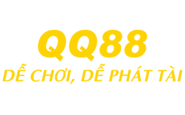 QQ88